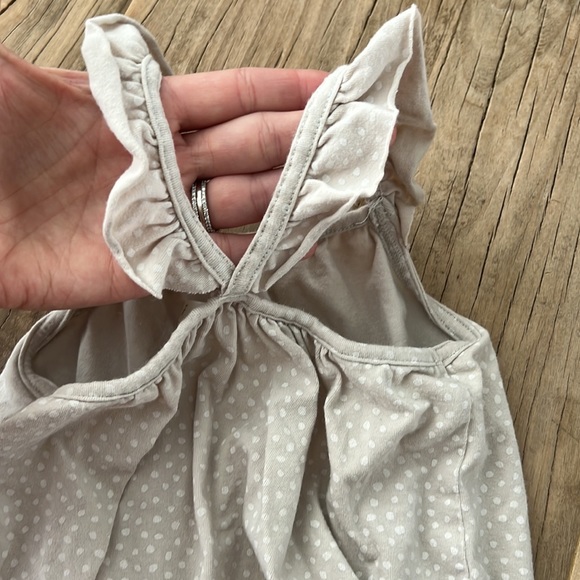 Rylee & Cru + Wild Wawa bundle - Picture 5 of 9